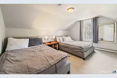 1 Overlook Avenue, Fairfield, CT 06824 - Photo 19