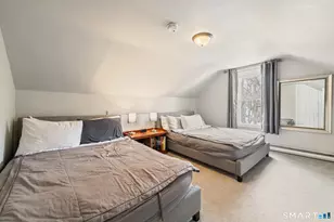 1 Overlook Ave, Fairfield, CT 06824 - Photo 19