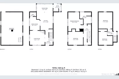 1 Overlook Avenue, Fairfield, CT 06824 - Photo 39