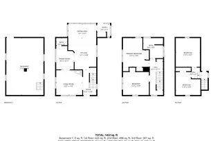 1 Overlook Ave, Fairfield, CT 06824 - Photo 39