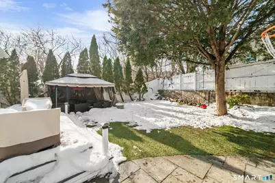 1 Overlook Avenue, Fairfield, CT 06824 - Photo 35