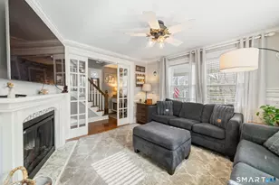 1 Overlook Ave, Fairfield, CT 06824 - Photo 5