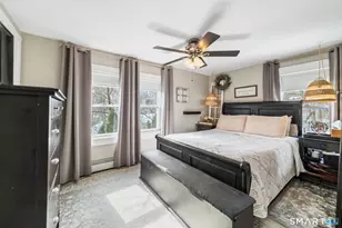 1 Overlook Ave, Fairfield, CT 06824 - Photo 13