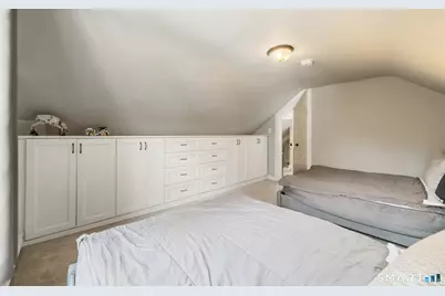 1 Overlook Avenue, Fairfield, CT 06824 - Photo 21