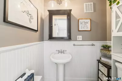 1 Overlook Avenue, Fairfield, CT 06824 - Photo 25