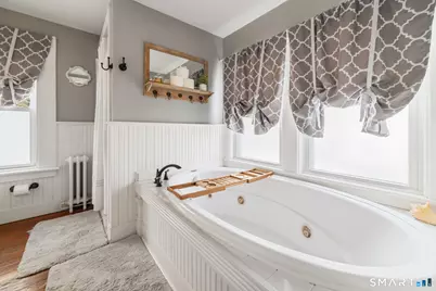 1 Overlook Avenue, Fairfield, CT 06824 - Photo 23