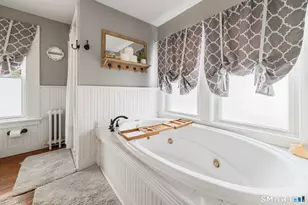 1 Overlook Ave, Fairfield, CT 06824 - Photo 23