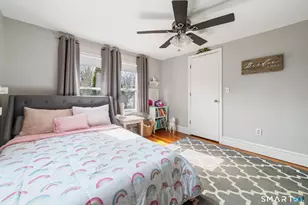 1 Overlook Ave, Fairfield, CT 06824 - Photo 17