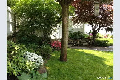 1 Overlook Avenue, Fairfield, CT 06824 - Photo 37