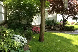 1 Overlook Ave, Fairfield, CT 06824 - Photo 37