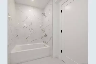 529 Danbury Road #C, Wilton, CT 06897 - Photo 15