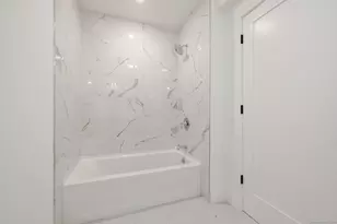 529 Danbury Rd, Wilton, CT 06897 - Photo 15