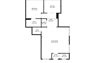 529 Danbury Rd, Wilton, CT 06897 - Photo 21