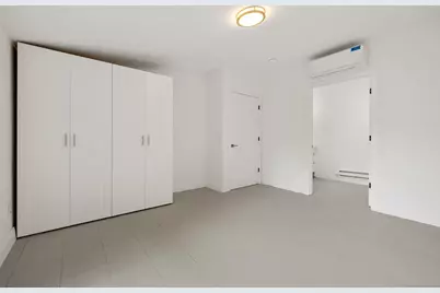 529 Danbury Road #C, Wilton, CT 06897 - Photo 13