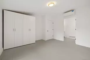 529 Danbury Rd, Wilton, CT 06897 - Photo 13