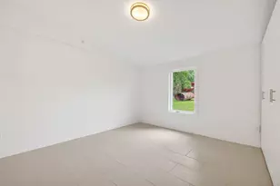 529 Danbury Rd, Wilton, CT 06897 - Photo 11