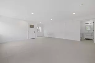 529 Danbury Rd, Wilton, CT 06897 - Photo 7