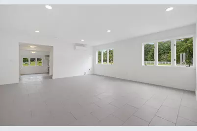 529 Danbury Road #C, Wilton, CT 06897 - Photo 9