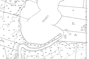 1263 1306 1316 1318 Pecausett Meadows, Portland, CT 06480 - Photo 3