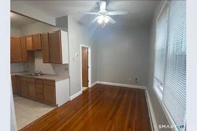 199 Central Street #203, Bristol, CT 06010 - Photo 1