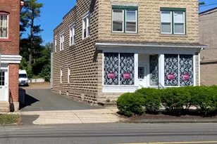 199 Central St, Bristol, CT 06010 - Photo 3