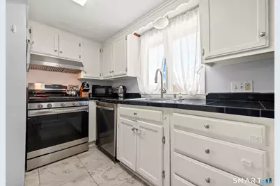 5 Wall Street, Middletown, CT 06457 - Photo 7