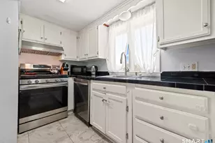 5 Wall St, Middletown, CT 06457 - Photo 7