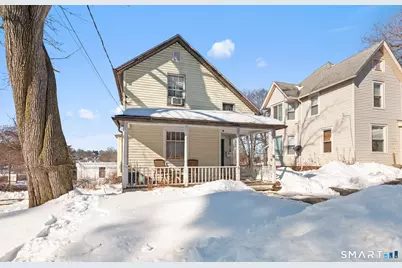 5 Wall Street, Middletown, CT 06457 - Photo 29