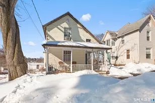 5 Wall St, Middletown, CT 06457 - Photo 29