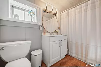 5 Wall Street, Middletown, CT 06457 - Photo 25