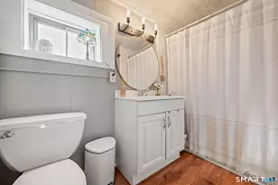 5 Wall St, Middletown, CT 06457 - Photo 25