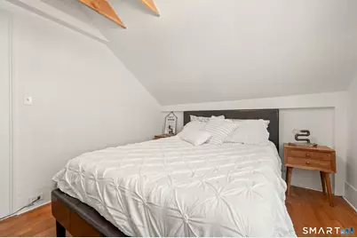 5 Wall Street, Middletown, CT 06457 - Photo 19