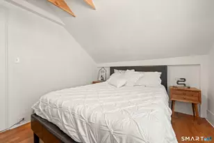 5 Wall St, Middletown, CT 06457 - Photo 19