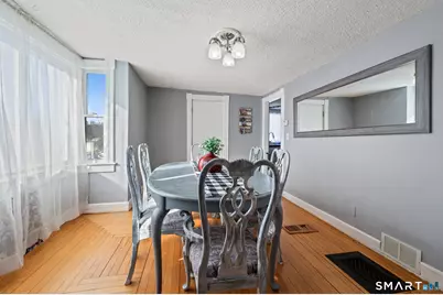 5 Wall Street, Middletown, CT 06457 - Photo 15