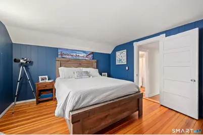 5 Wall Street, Middletown, CT 06457 - Photo 21