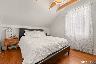 5 Wall Street, Middletown, CT 06457 - Photo 17