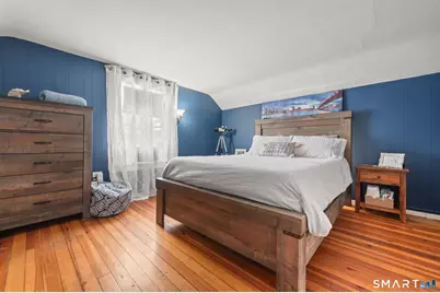 5 Wall Street, Middletown, CT 06457 - Photo 23