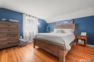 5 Wall St, Middletown, CT 06457 - Photo 23