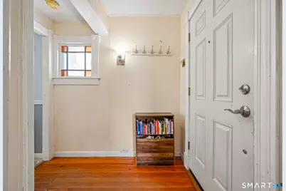 5 Wall Street, Middletown, CT 06457 - Photo 9