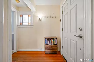 5 Wall St, Middletown, CT 06457 - Photo 9