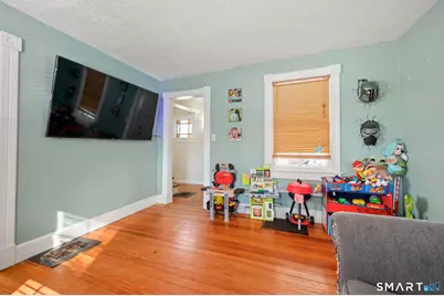 5 Wall Street, Middletown, CT 06457 - Photo 13