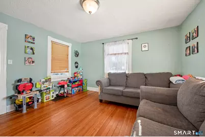 5 Wall Street, Middletown, CT 06457 - Photo 11