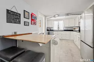 5 Wall St, Middletown, CT 06457 - Photo 5