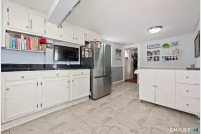 5 Wall Street, Middletown, CT 06457 - Photo 3