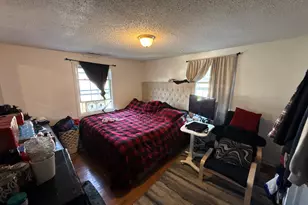 27-29 McLaughlin Terrace, Derby, CT 06418 - Photo 9