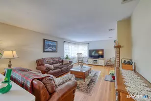 205 Beach Dr, Carmel, NY 10541 - Photo 3