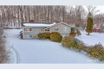 205 Beach Drive, Carmel, NY 10541 - Photo 29