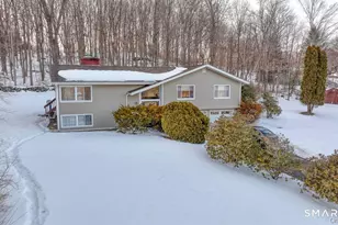 205 Beach Dr, Carmel, NY 10541 - Photo 29