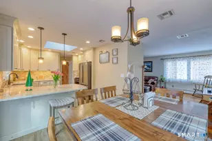 205 Beach Dr, Carmel, NY 10541 - Photo 7