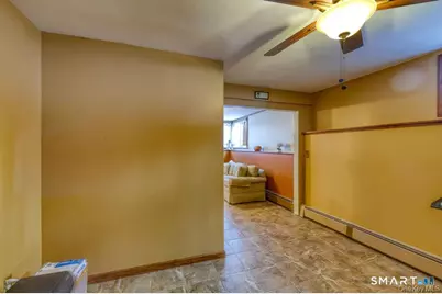 205 Beach Drive, Carmel, NY 10541 - Photo 25